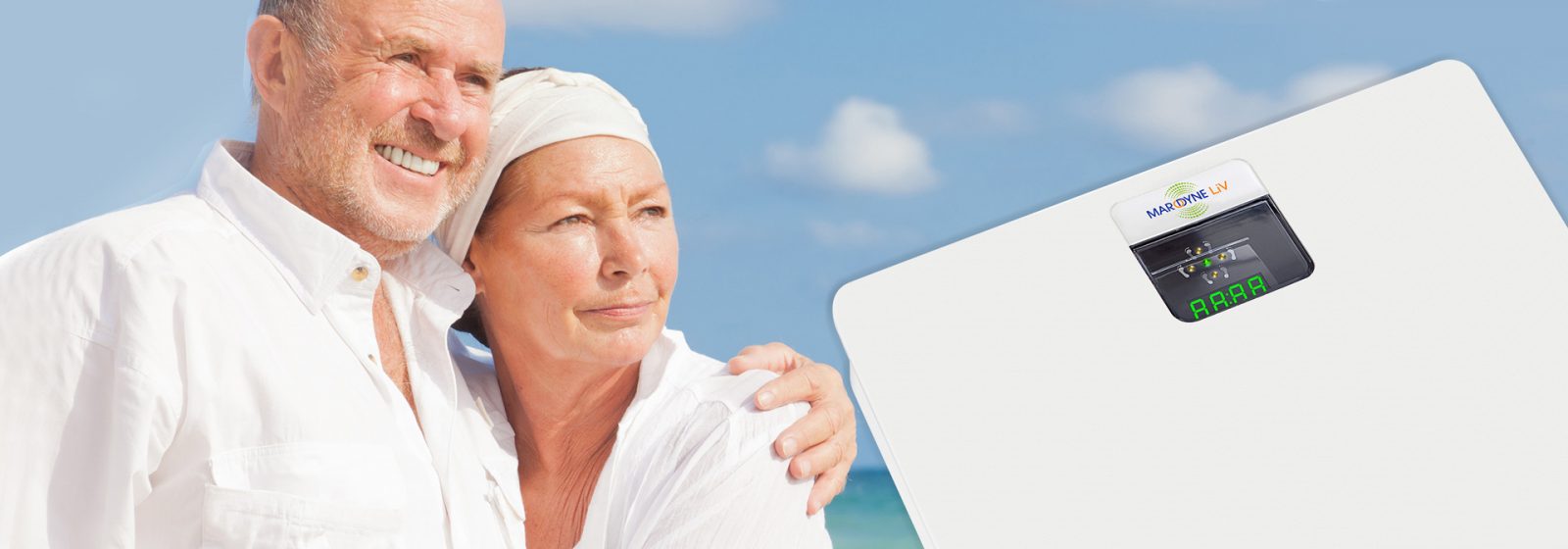 Vibration Plate for Osteoporosis Bones Australia