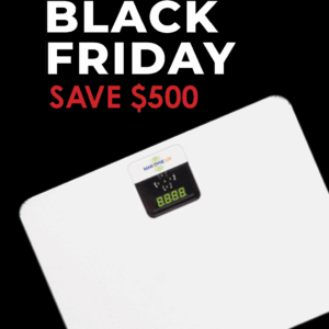 Marodyne LiV Deposit for Black Friday $500 OFF